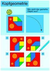 Kopfgeometrie 1.pdf